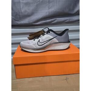 Size 11 - Nike Quest 6 Light Iron Ore